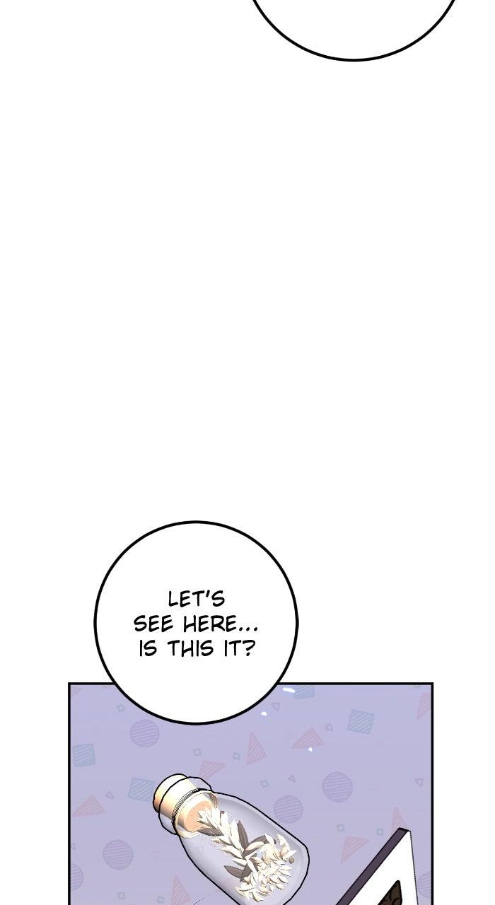 Return to Player Chap 214 - Next Chap 215