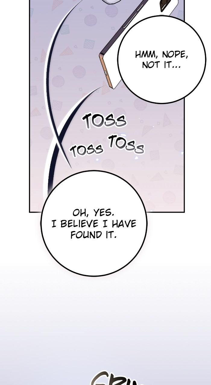 Return to Player Chap 214 - Next Chap 215