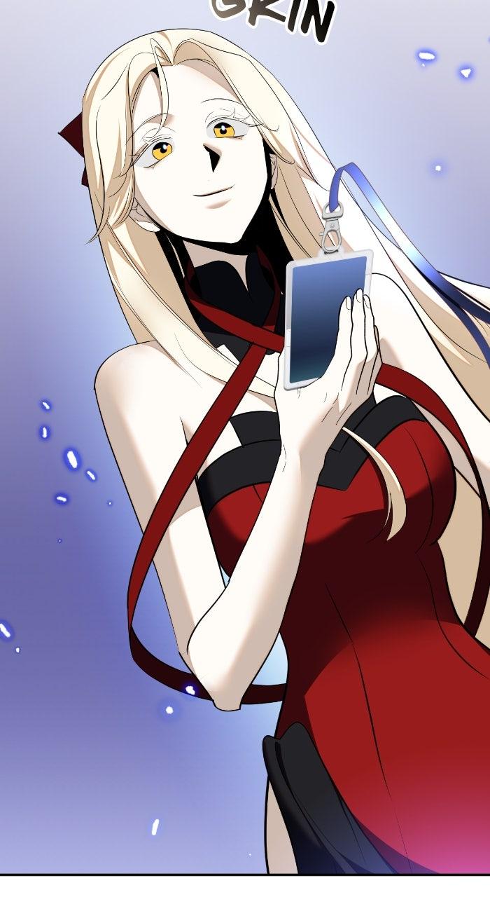 Return to Player Chap 214 - Next Chap 215