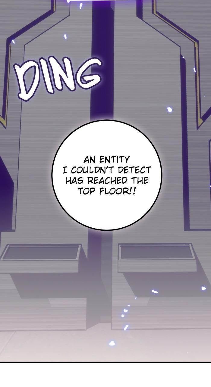 Return to Player Chap 214 - Next Chap 215
