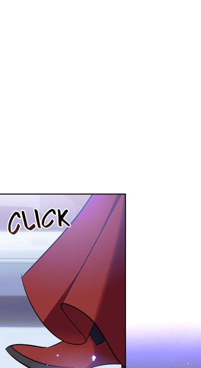 Return to Player Chap 214 - Next Chap 215