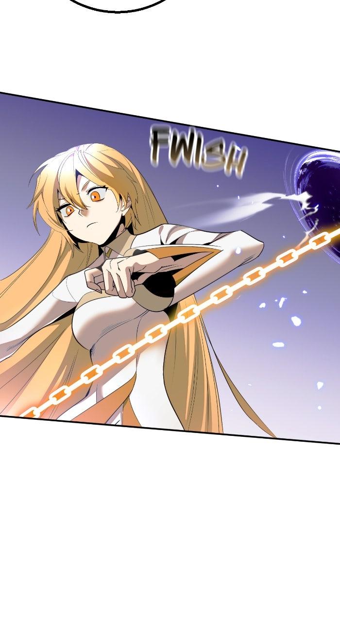 Return to Player Chap 214 - Next Chap 215