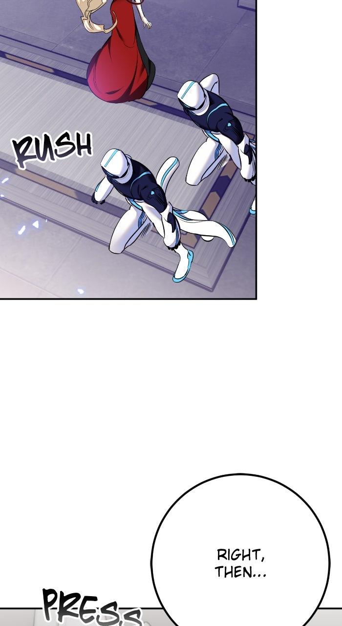 Return to Player Chap 214 - Next Chap 215