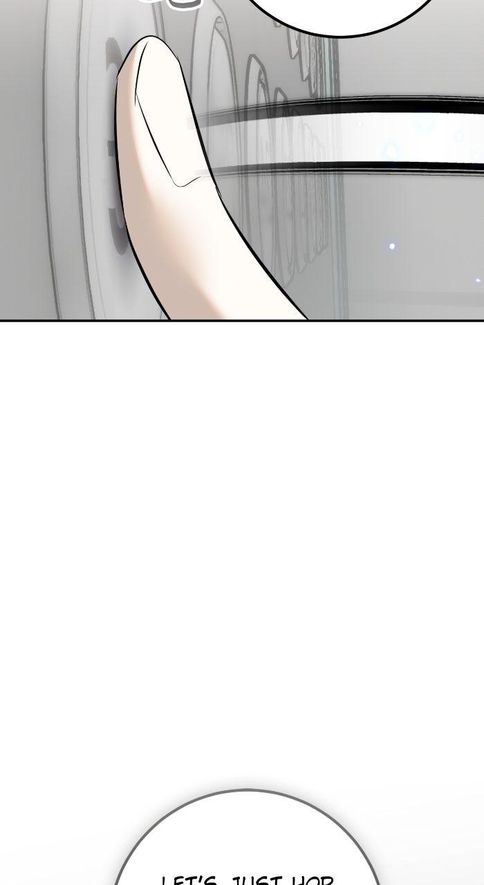Return to Player Chap 214 - Next Chap 215
