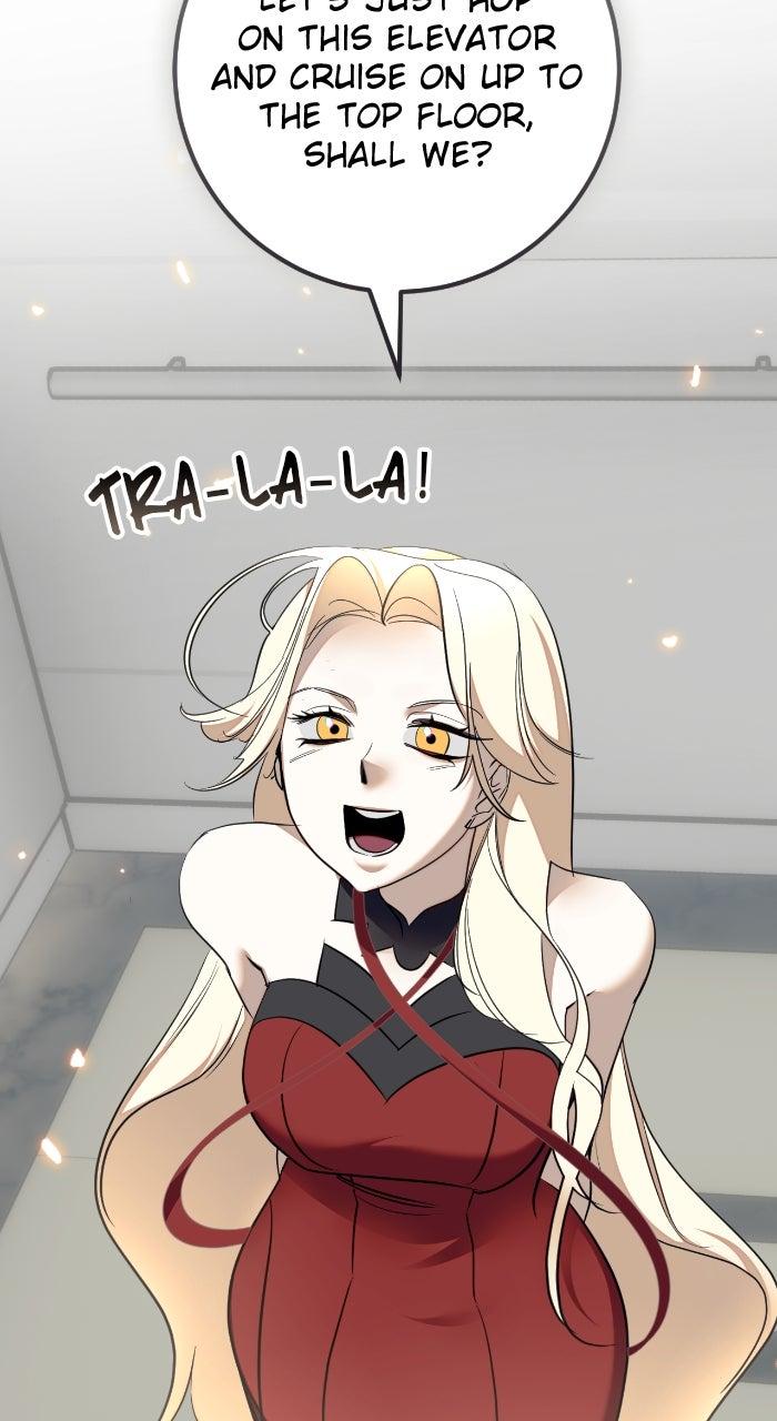 Return to Player Chap 214 - Next Chap 215