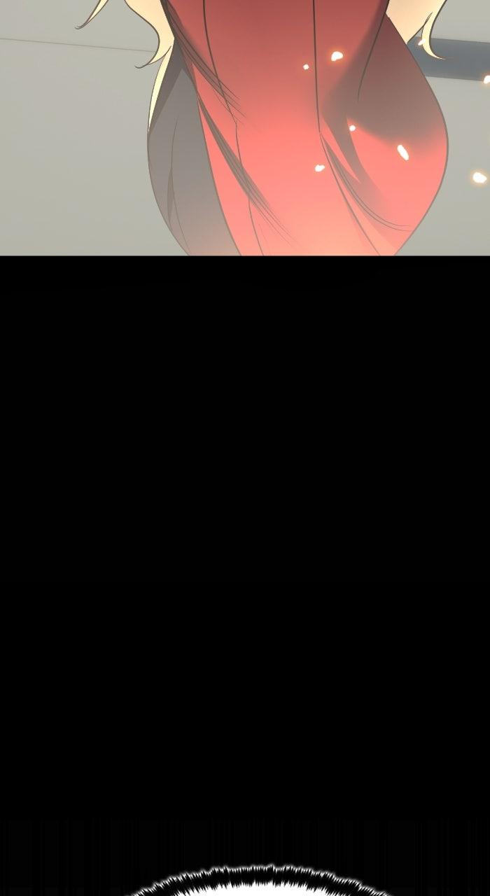 Return to Player Chap 214 - Next Chap 215