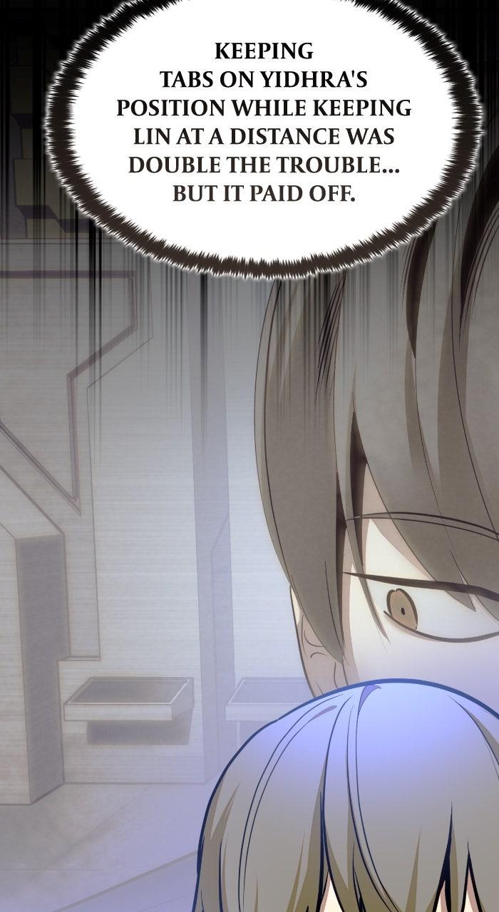 Return to Player Chap 214 - Next Chap 215