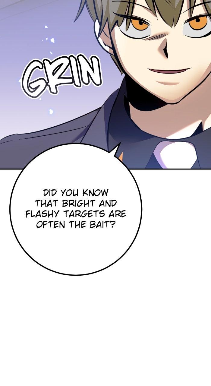 Return to Player Chap 214 - Next Chap 215