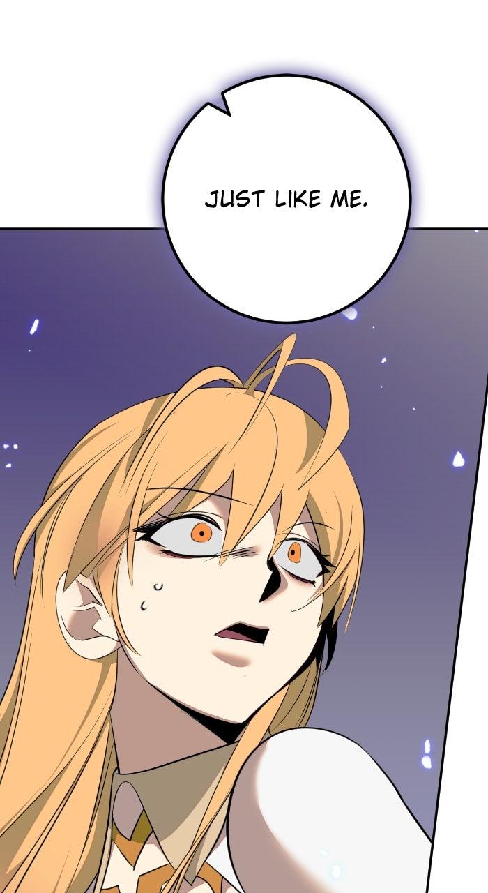 Return to Player Chap 214 - Next Chap 215