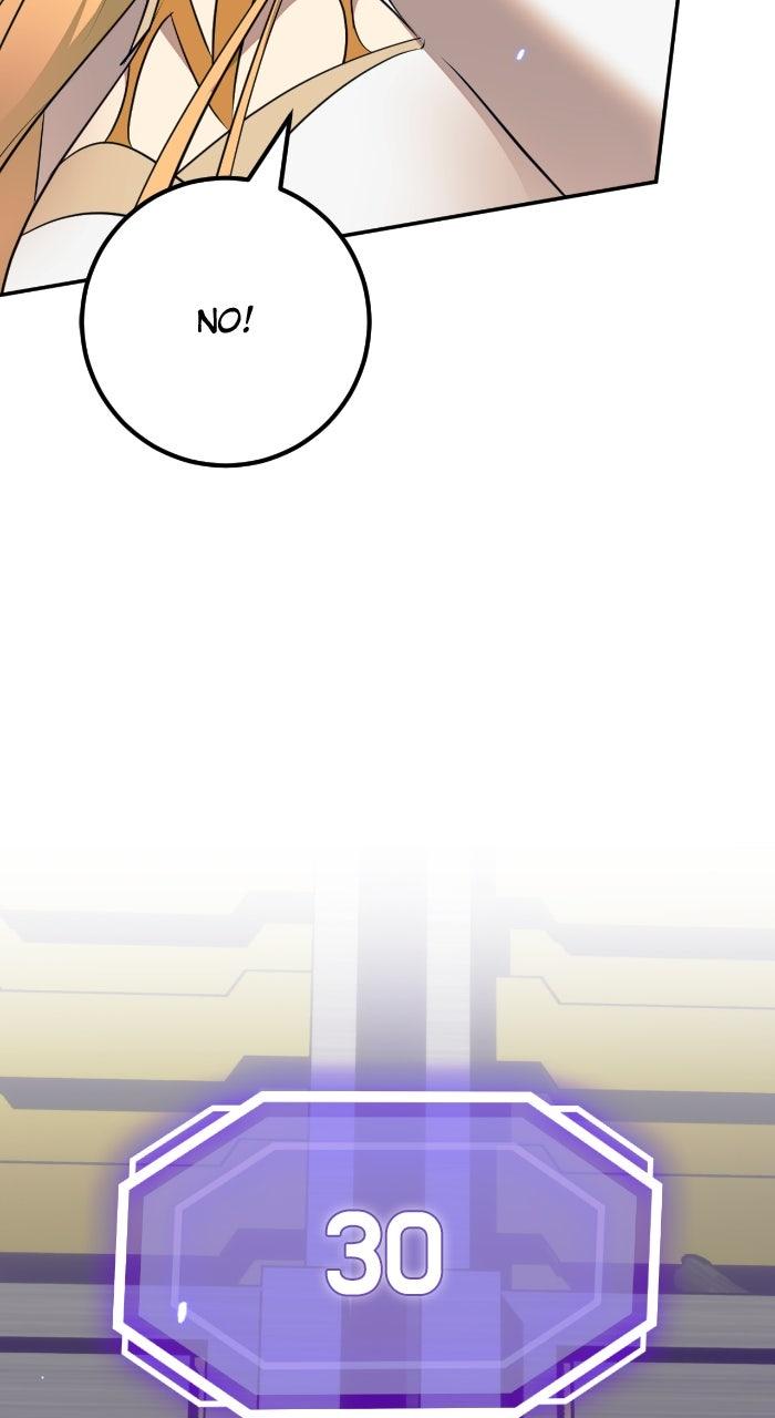 Return to Player Chap 214 - Next Chap 215