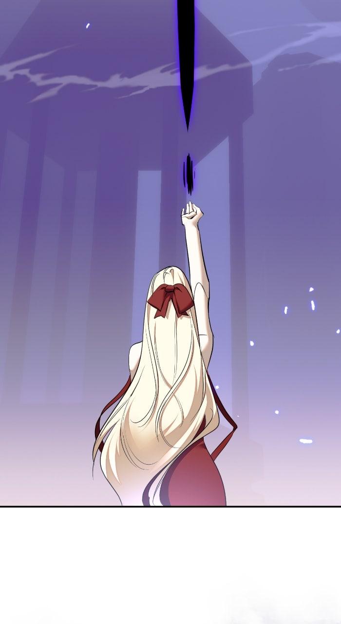 Return to Player Chap 214 - Next Chap 215