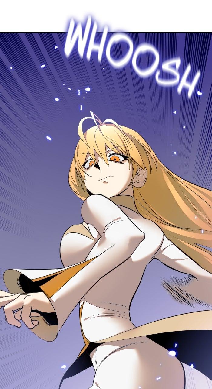 Return to Player Chap 214 - Next Chap 215
