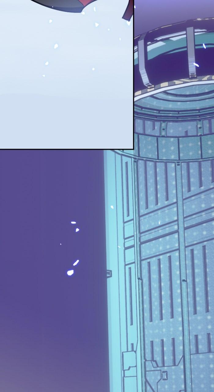 Return to Player Chap 214 - Next Chap 215
