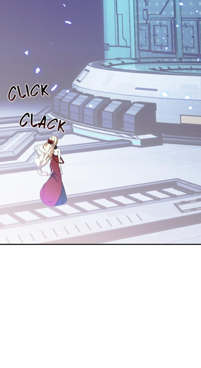 Return to Player Chap 214 - Next Chap 215