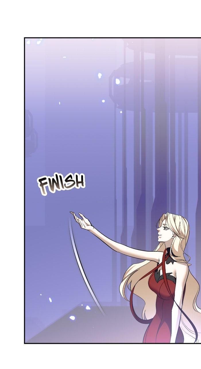 Return to Player Chap 214 - Next Chap 215