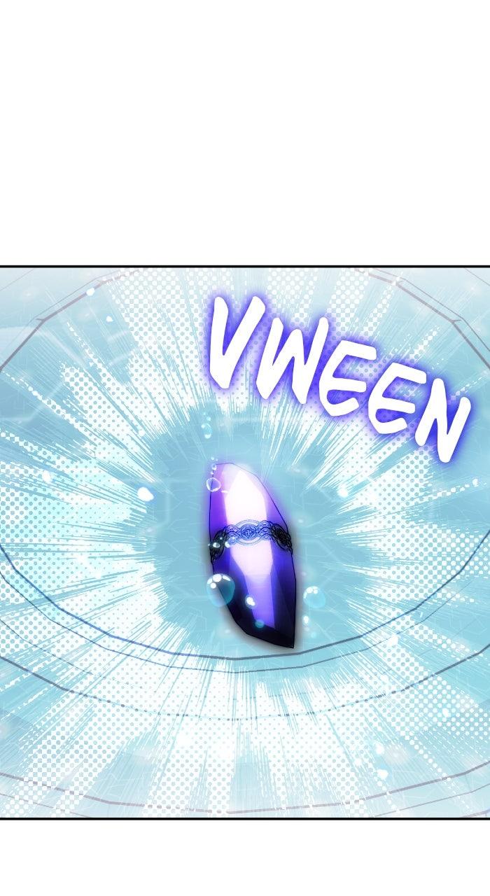 Return to Player Chap 214 - Next Chap 215