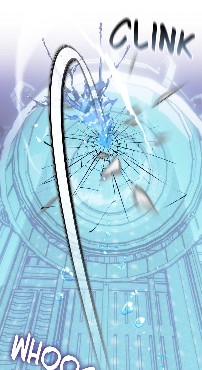 Return to Player Chap 214 - Next Chap 215
