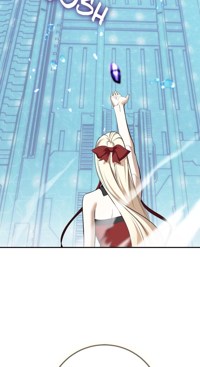 Return to Player Chap 214 - Next Chap 215