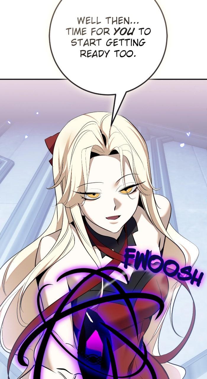Return to Player Chap 214 - Next Chap 215