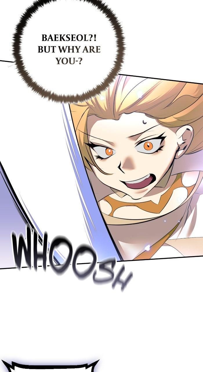 Return to Player Chap 214 - Next Chap 215