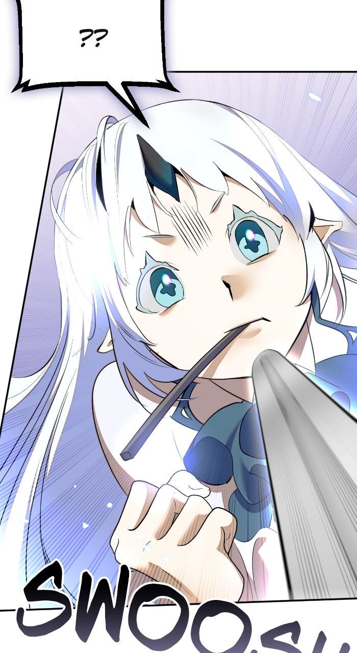 Return to Player Chap 214 - Next Chap 215