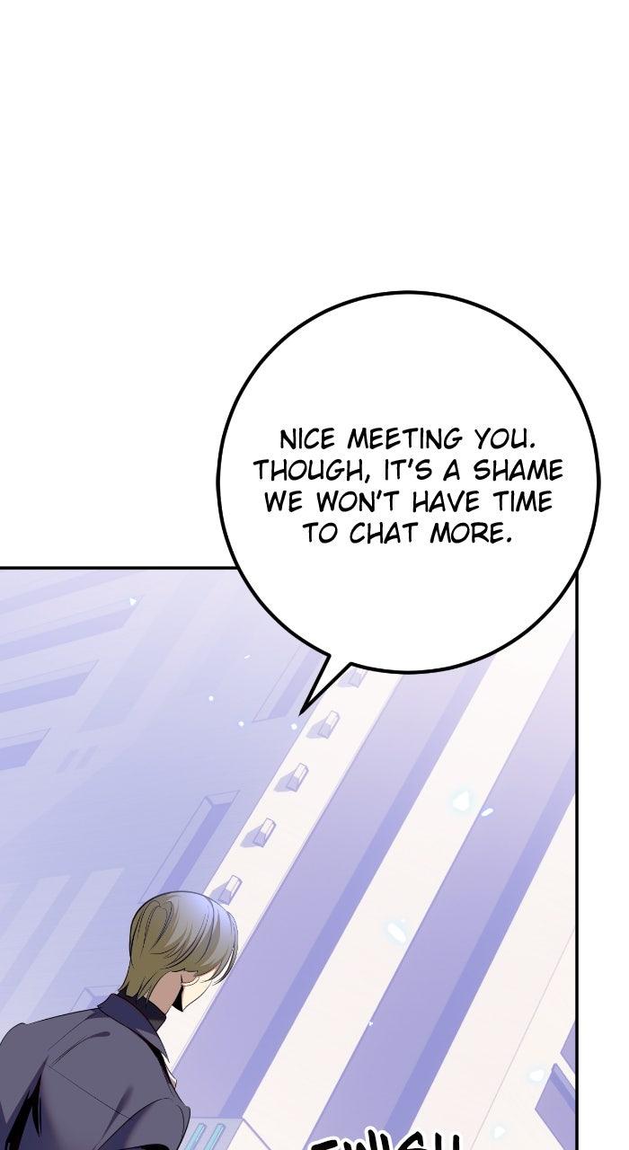 Return to Player Chap 214 - Next Chap 215