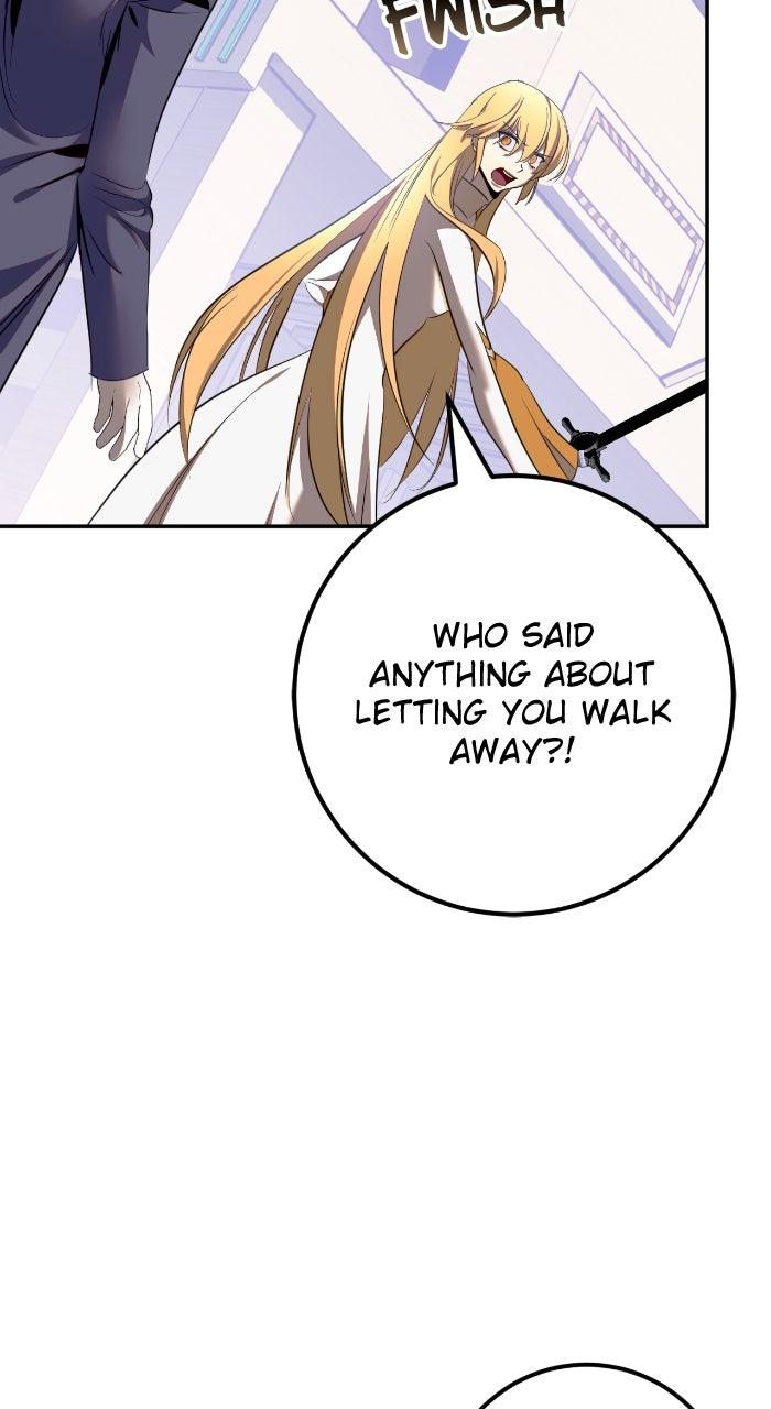 Return to Player Chap 214 - Next Chap 215