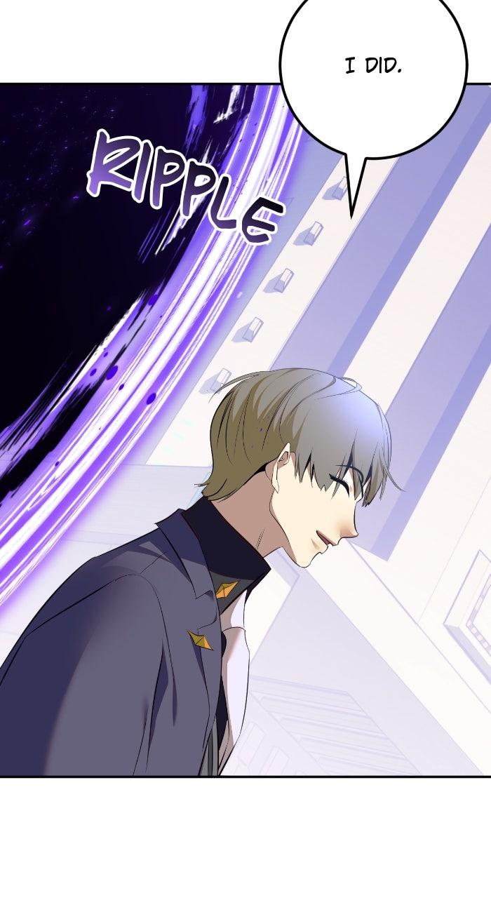 Return to Player Chap 214 - Next Chap 215