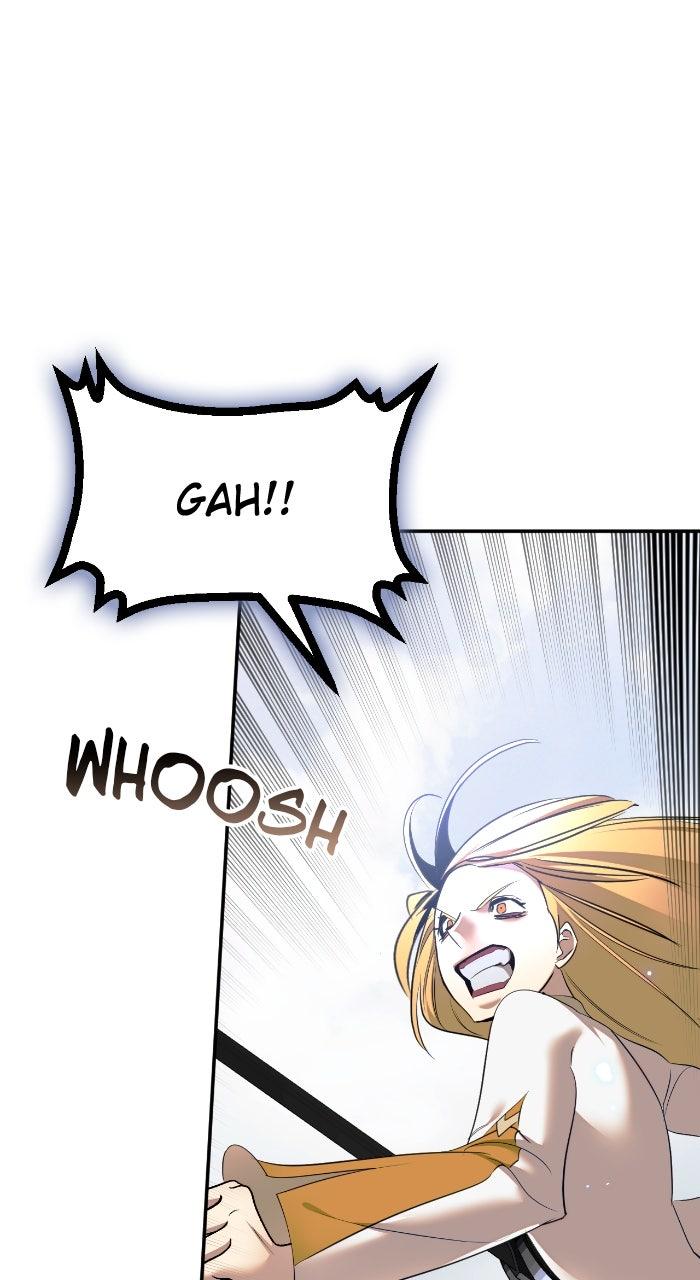 Return to Player Chap 214 - Next Chap 215