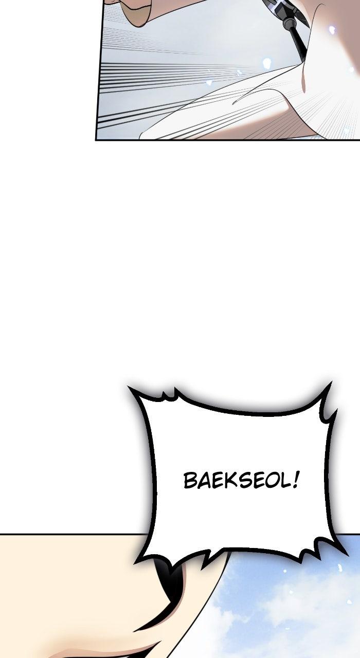 Return to Player Chap 214 - Next Chap 215