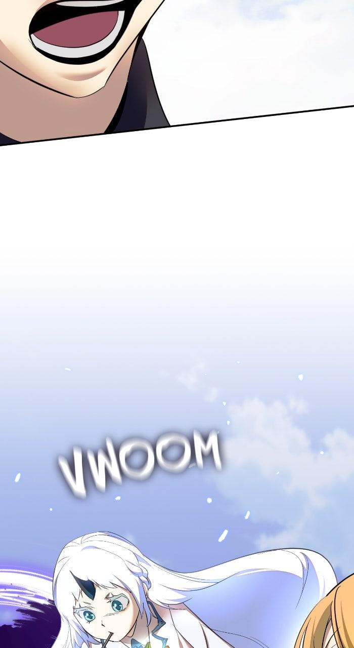 Return to Player Chap 214 - Next Chap 215