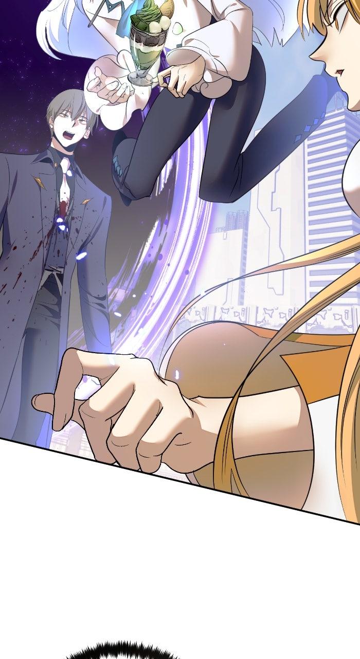 Return to Player Chap 214 - Next Chap 215