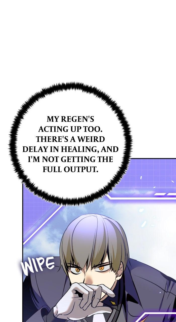 Return to Player Chap 214 - Next Chap 215