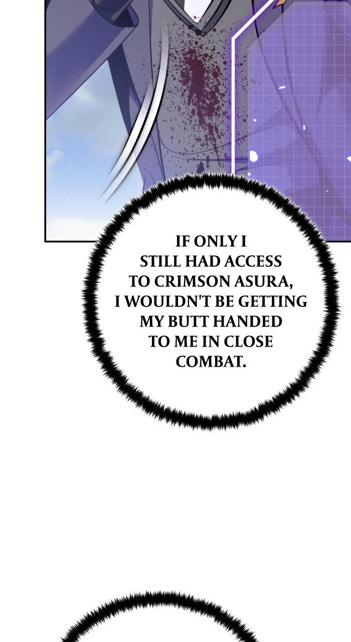 Return to Player Chap 214 - Next Chap 215