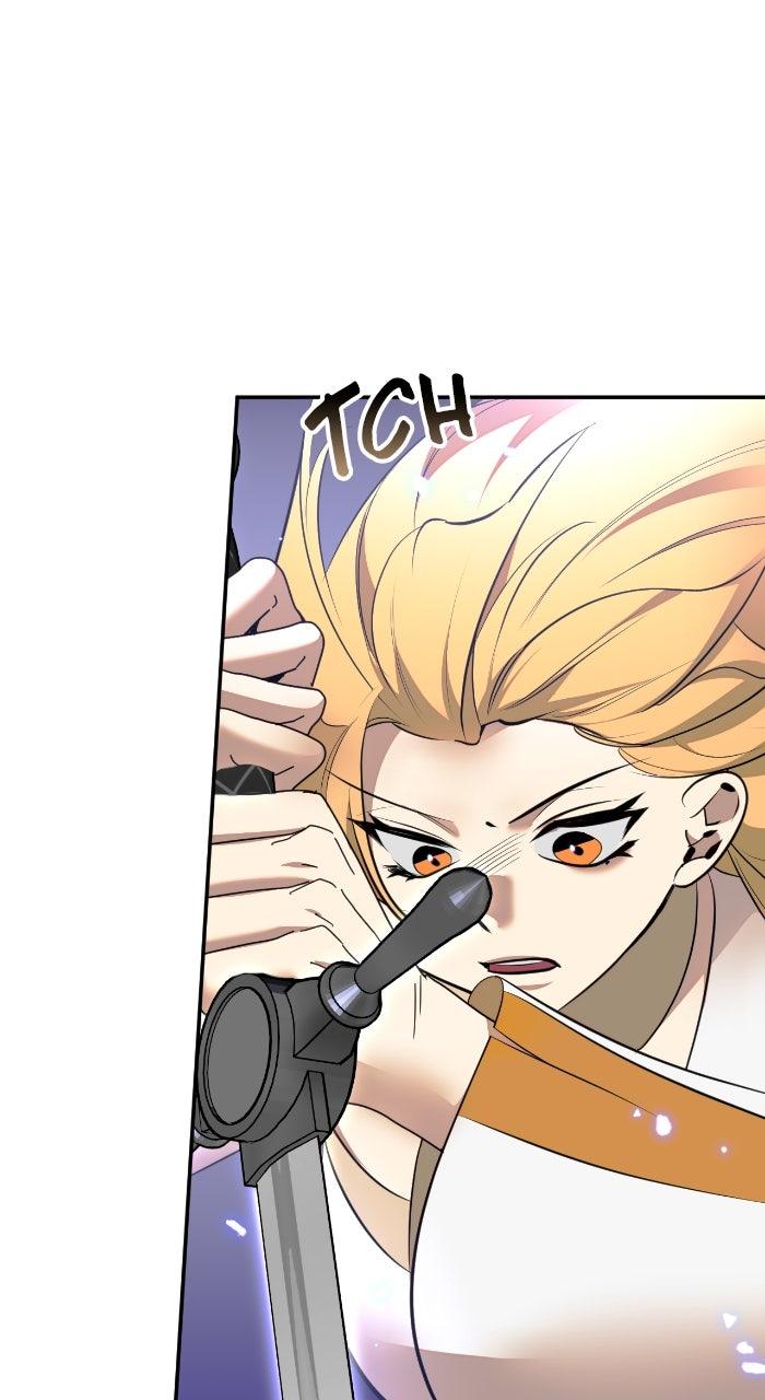 Return to Player Chap 214 - Next Chap 215