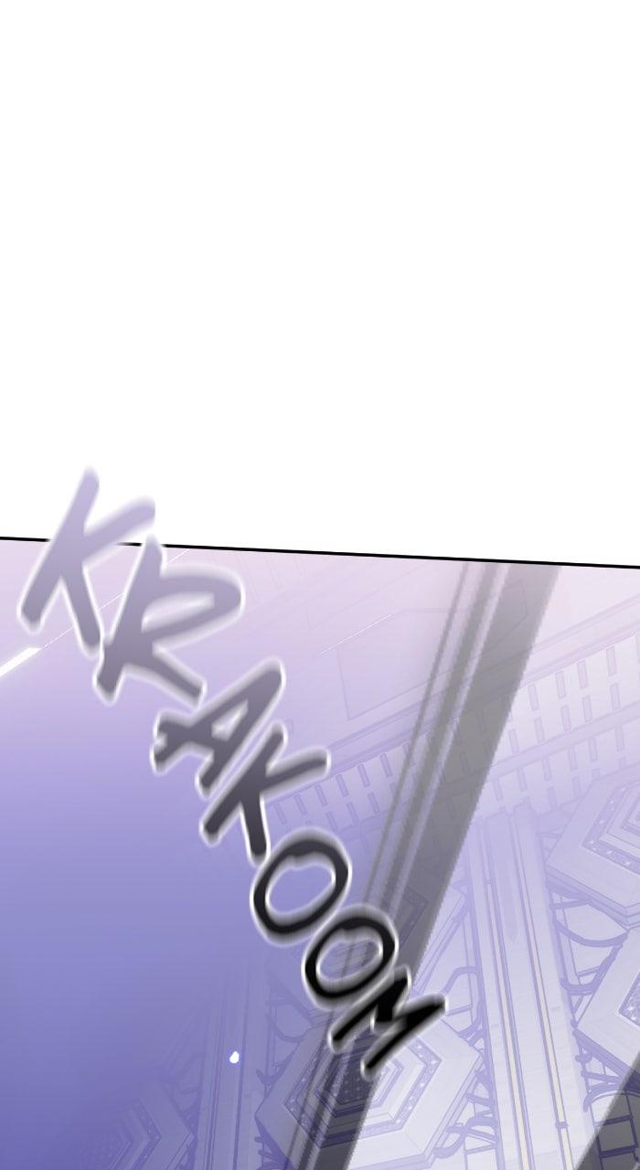 Return to Player Chap 214 - Next Chap 215