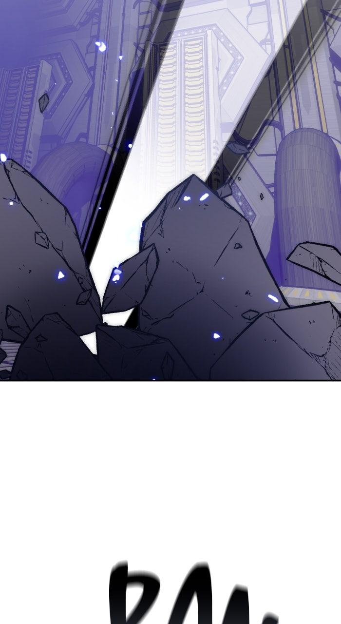 Return to Player Chap 214 - Next Chap 215