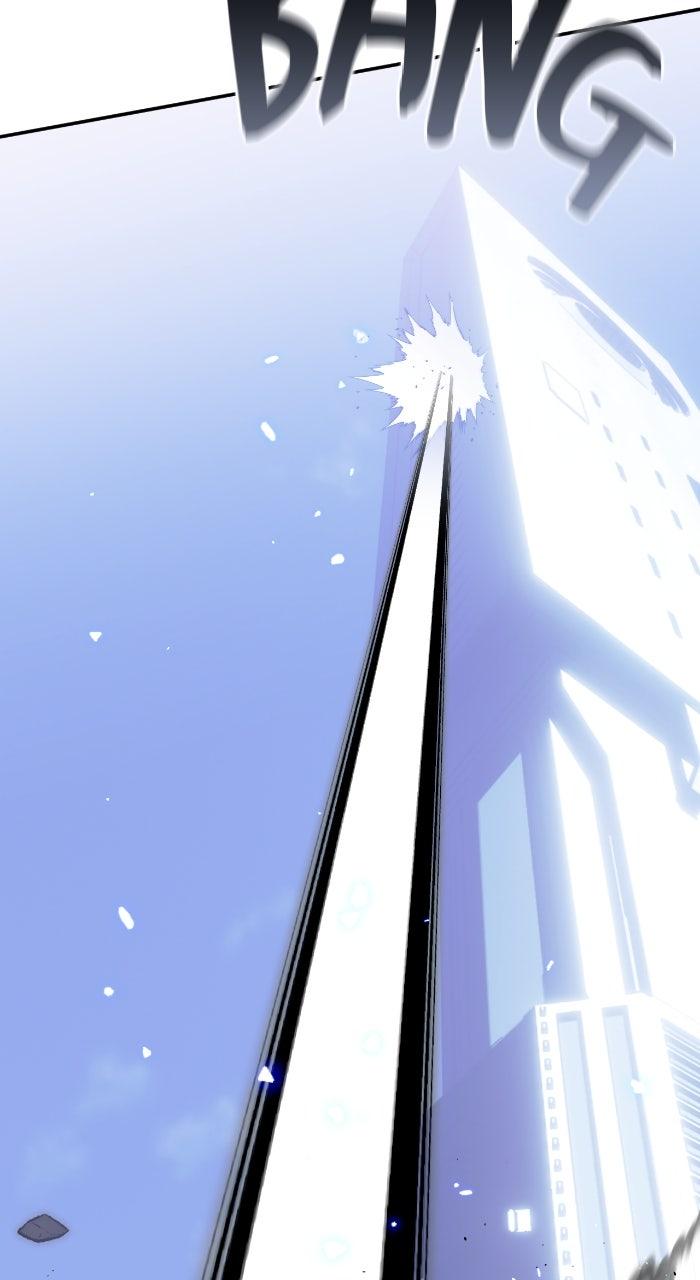 Return to Player Chap 214 - Next Chap 215