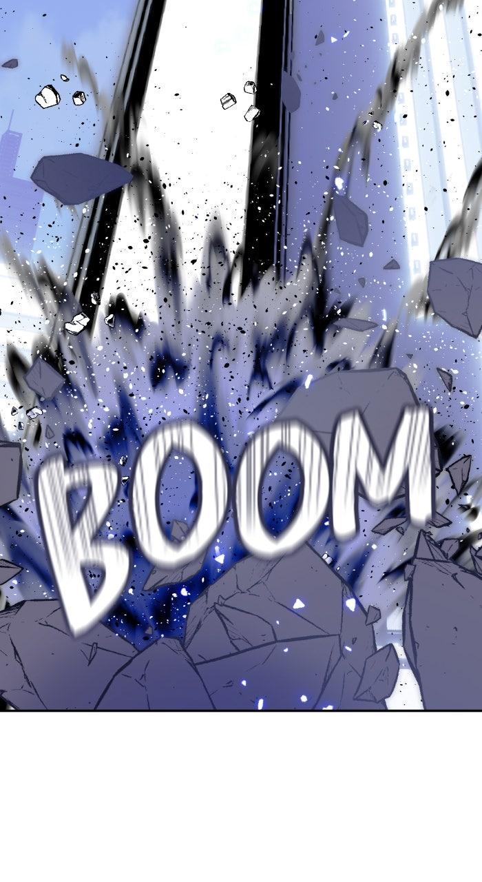 Return to Player Chap 214 - Next Chap 215