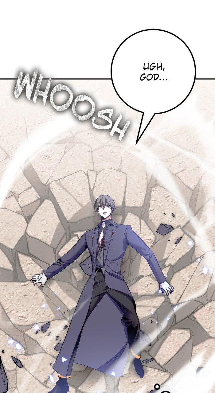 Return to Player Chap 214 - Next Chap 215