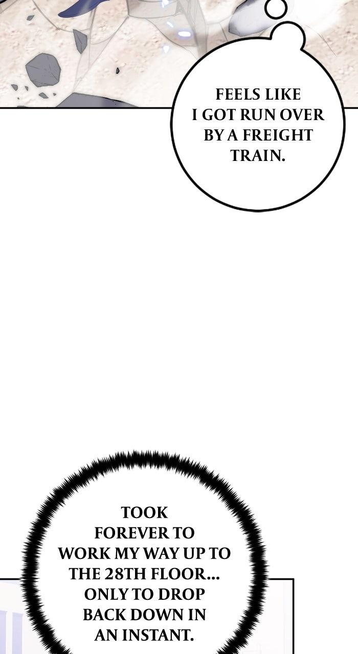 Return to Player Chap 214 - Next Chap 215