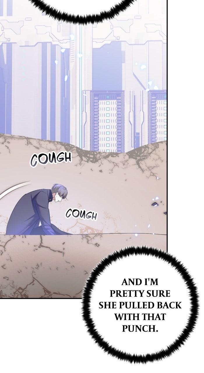 Return to Player Chap 214 - Next Chap 215