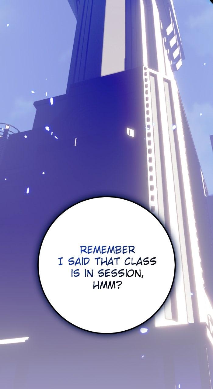 Return to Player Chap 214 - Next Chap 215