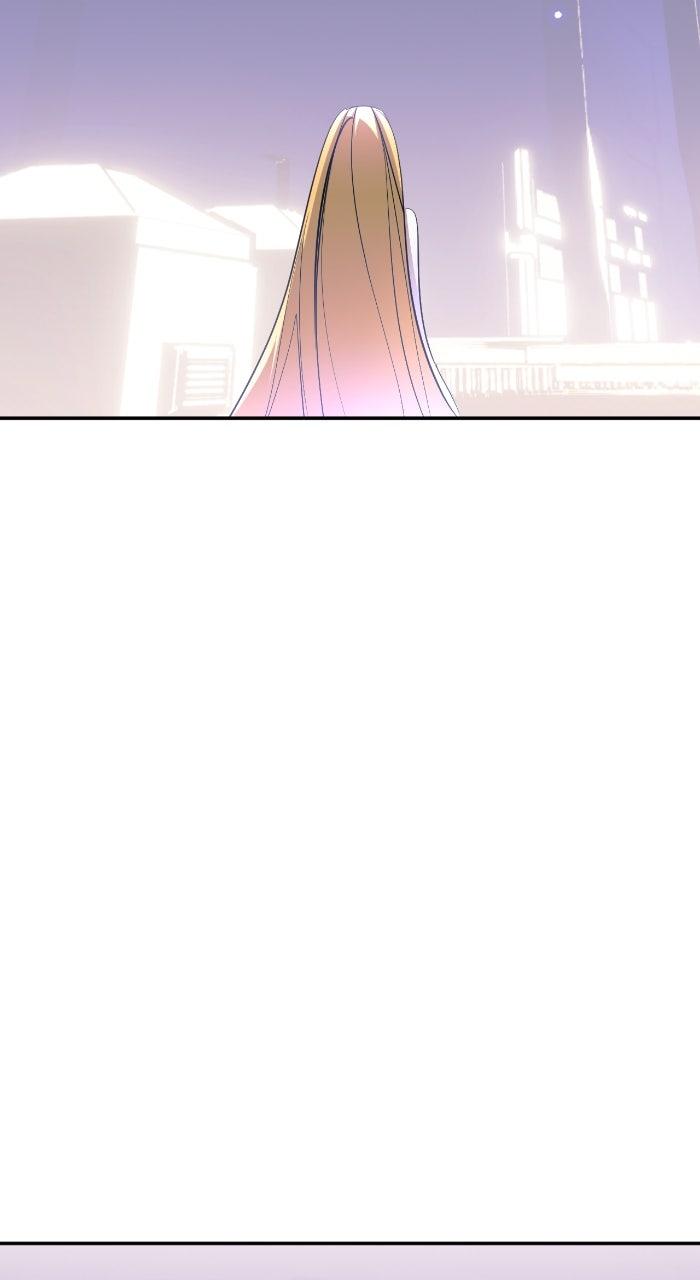 Return to Player Chap 214 - Next Chap 215