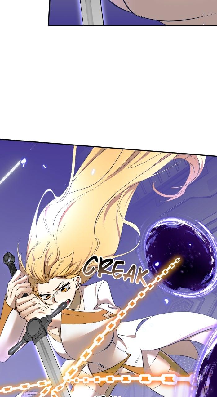 Return to Player Chap 214 - Next Chap 215