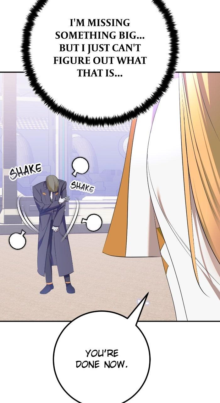 Return to Player Chap 214 - Next Chap 215