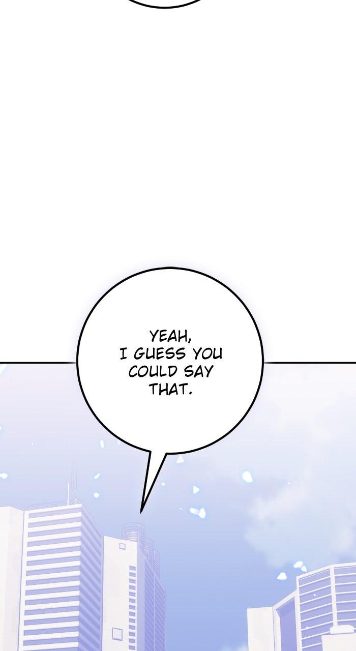 Return to Player Chap 214 - Next Chap 215