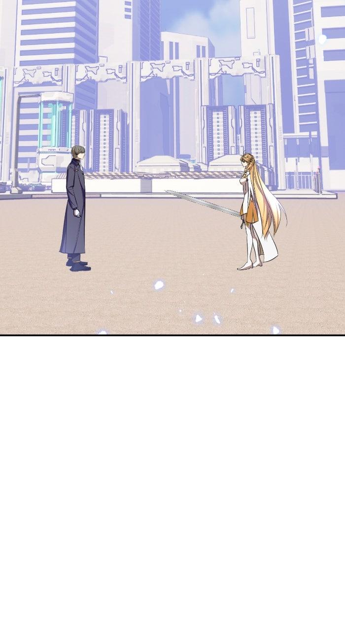 Return to Player Chap 214 - Next Chap 215