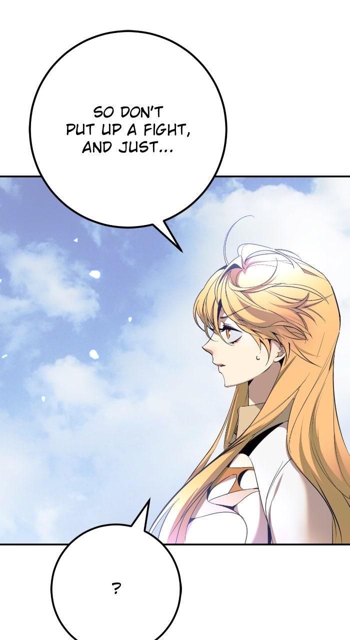 Return to Player Chap 214 - Next Chap 215
