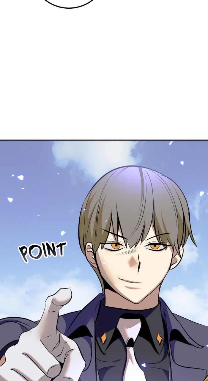 Return to Player Chap 214 - Next Chap 215